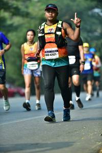 BIB: 42621
                            <button type="button" onclick="openModal(10137271)" class="btn btn-primary btn-sm float-right btn-popup" data-toggle="modal" data-target=".modal-high-quality">
                        <i class="fas fa-shopping-cart"></i> Add to Cart
                    </button>
                                            <button type="button" onclick="isThisMe(10137271, true)" class="btn btn-success btn-sm float-right btn-popup btn-isme hidden" data-toggle="tooltip" data-placement="bottom" title="นี่คือรูปของคุณใช่ไหม คลิกที่นี่เพื่อเอาเข้าอัลบั้ม">
                        <i class="fas fa-plus"></i> Add to album
                    </button>
                    <button type="button" onclick="isThisMe(10137271, false)" class="btn btn-warning btn-sm float-right btn-popup btn-isnotme hidden">
                        <i class="fas fa-ban"></i> Remove from album
                    </button>